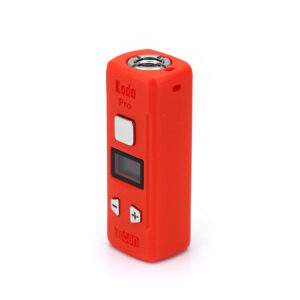 Yocan Kodo Pro Battery {Orange}
