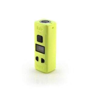 Yocan Kodo Pro Battery {Yellow}