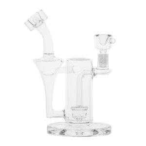 Cookies OG Cycler {White}