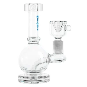 Cookies Bayside 510 Water Pipe Rig
