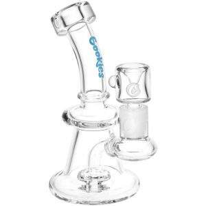 Cookies Bayside Series 707 Bong