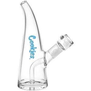 Cookies Bayside Series 916 Bong