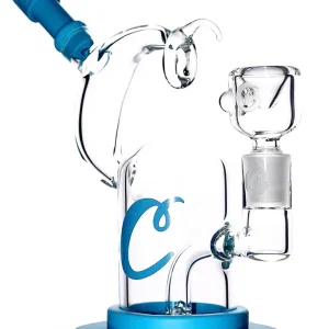 Cookies Sili-Boro Bubbler