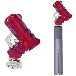 Puffco Pivot Comp Mouthpiece - USc Gat