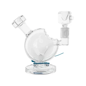 Cookies Cookie Bite Bubbler