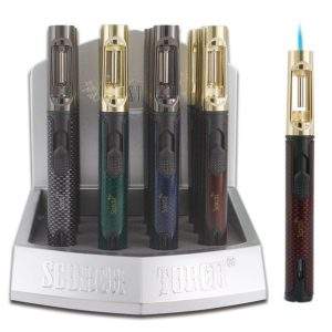 Scorch Torch Elite Pencil Torch {61738}