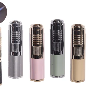 Tesla Coil Easy Slide Trigger {61705-T}