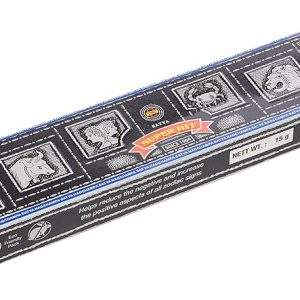 Satya Incense {Super Hit}