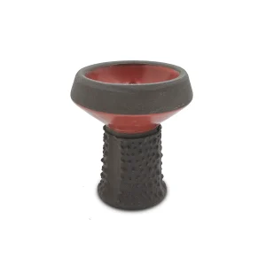 B.Y.O Hookah Bowl {Red}