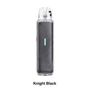 Uwell Caliburn G5 Lite Pod System Kit 1600mAh 3ml {Knigh Black}