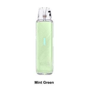 Uwell Caliburn G5 Lite Pod System Kit 1600mAh 3ml {Mint Green}