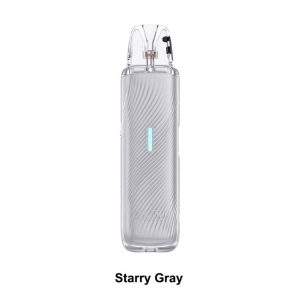 Uwell Caliburn G5 Lite Pod System Kit 1600mAh 3ml {Starry Gray}