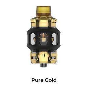 Uwell - Valyrian IV Tank {Pure Gold}
