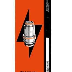 Geekvape | XM 0.2 Ohm | Boost Version