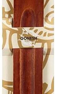 Gonesh - Incense Holder - Modern Home Decor - Wood Incense Burner