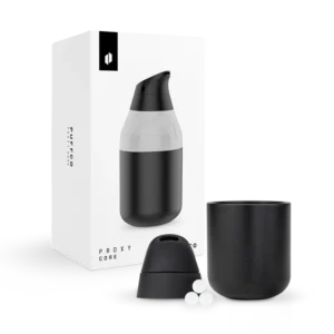 Puffco Proxy Core {Onyx}