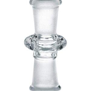 10mm Female to 10mm Female Adapter