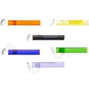 12MM GRAV® CONCENTRATE TASTER