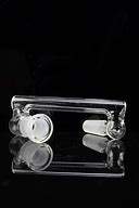 10mm Male to 10mm Female  Drop Down Adapter