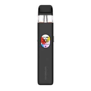 Vaporesso XROS 5 30W Pod System {Cosmic Black}