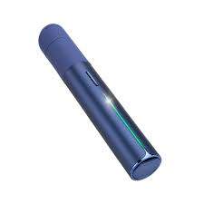 Puffco Pivot Mobile Vaporizer - {Limited Edition Sapphire}