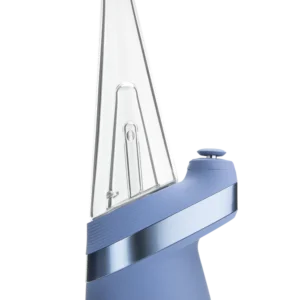 Puffco New Peak {Limited Edition Sapphire}
