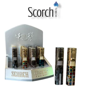 Scorch Torch (61813)