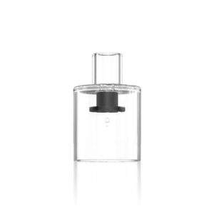 FLAKA Zylo Glass Mouthpiece