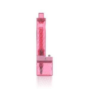 FLAKA Vex Concentrate Collector{Pink}