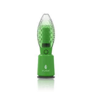 Flaka Vacio Nectar Collector {Green}