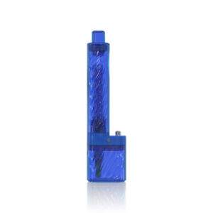 FLAKA Vex Concentrate Collector {Blue}