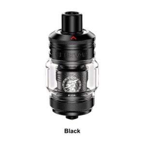 Geekvape Z Nano 3 Tank {Black}