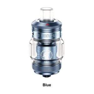 Geekvape Z Nano 3 Tank {Blue}