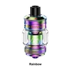 Geekvape Z Nano 3 Tank {Rainbow}