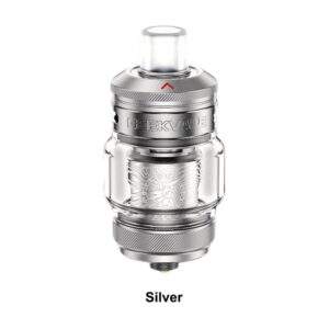 Geekvape Z Nano 3 Tank {Silver}