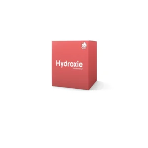 Hydroxie Red 15mg Tablet Single Pack