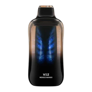 Lost Mary Viz 55k {Mexico Mango}