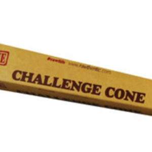 RAW Classic Challenge 24'' Cone | One Giant Pre-rolled