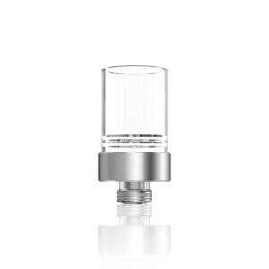 Flaka Zylo Quartz Heating Chamber Replacement