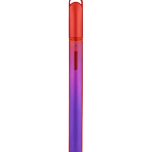 Puffco Heated Loading Tool New Hot Knife {Plasma}