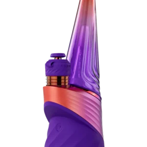 Puffco Peak Pro 3DXL {Plasma}