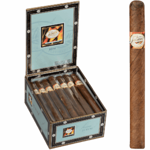 Tatiana Rum Classic