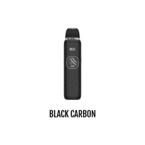 Uwell Caliburn G5 35W Pod System {Black Carbon}