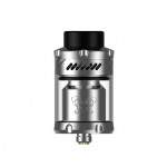 HellVape Dead Rabbit V3 RTA {S.S}