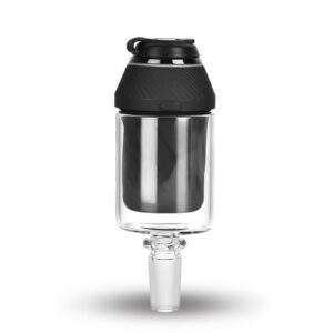 Puffco Proxy Compatible 14M Inline Water Pipe Attachment