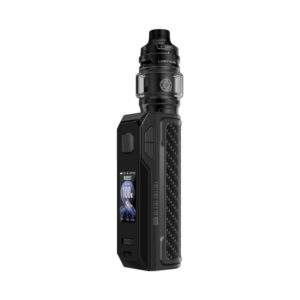 Lost Vape Thelema Solo 100W Pro Kit {Phantom Black}
